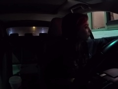 Anna Bell Peaks VLOG #62 BTS on a real porn set!