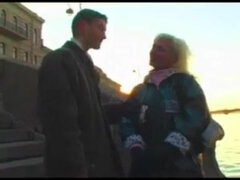 Блондинки, Секс без цензуры, Милф, Русские, Винтаж