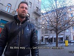 Grosse titten, Pummelig, Gehörnter ehemann, Tschechisch, Europäisch, Hd, Mutti, Titten