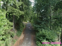 18 летние, Женщины, Хд, Поцелуи, Лизание, Сауна, Молоденькие, Влажная