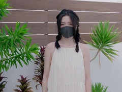 中国人, 中出し, チン, 人形, 日本人, ハメ撮り, オマンコ, 馬乗り