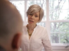 毛深い, Hd, 淫乱熟女, 母, 小柄, 禁句, ティーン, オッパイの