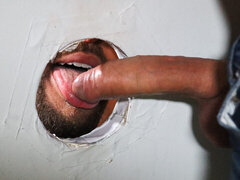 Arabe, Homosexuelle