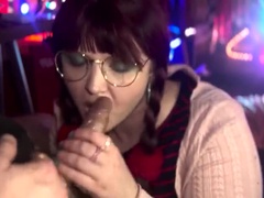 Sucer une bite, Compilation, Fille, Faciale, Branlette thaïlandaise, Hd, Massage, Mature