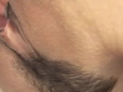 Aziatisch, Kont, Lul, Gezichtzitten, Hd, Japaans, Rijden, Uniformpje