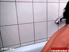 デカチン, 黒人, 顔射, ドイツ人, 自家製, ガリガリ, ヤリマン, ティーン