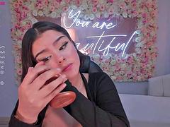 Culo grande, Tetas grandes, Mamada, Tetas, Juguetes