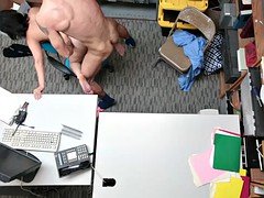 Hardcore, Jungendliche (18+)