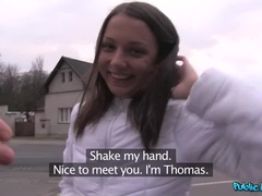 Amateur, Cuarto de baño, Mamada, Estilo perrito, Hotel, Público, Montar, Estudiante