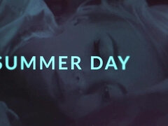 Enthousiasteling, Lieveling, Grote kont, Grote mammen, Gek, Daddy, Stiefmoeder, Tieten likken