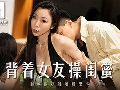 Большой член, Минет, Измена, Пальцем, Секс без цензуры, Лизание, Киски, Жесткий секс