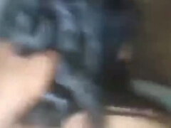 ぽっちゃり, デカ尻, 自家製, インド人, 淫乱熟女, 母, 自然山雀, 義母