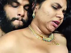 Beauté, Frère, Couple, Première fois, Petite amie, Hd, Indienne, Soeurs