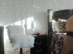 Большая жопа, Смазливые, Домашнее видео, Мастурбация, Соло, Молоденькие, Игрушки, Вебкамера