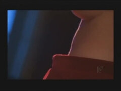 Большие сиськи, Блондинки, Грудастые, Обнаженные, Сиськи