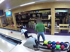 18 años, Mamada, Morena, Checa, Hd, Pov, Realidad, Adolescente