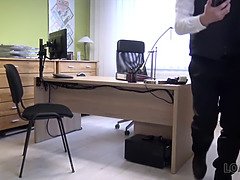素人, 美人, フェラチオ, 茶髪の, イマラチオ, 母, オマンコ, 義母