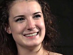Sadomasochismus, Flotter dreier