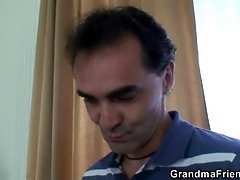 Culo, Madura, Maduro, Madres para coger, Mamá, Coño, Realidad, Madrastra