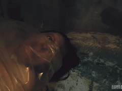 Horror Porn 35