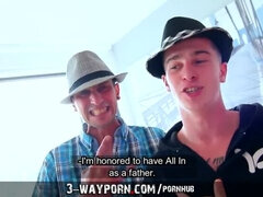 Grote mammen, Compilatie, Sperma shot, Hd, Man man vrouw, Klein, Roodharige vrouw, Trio