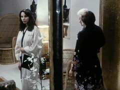 Sexy Sisters - 1977 (Restored Movie)