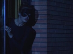 Cul, Dingue, Tir de sperme, Hard, Hd, Lingerie, Chatte, Rétro ancien