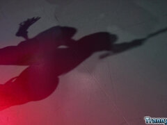 Красотки, Садо мазо, Женщины, Фут фетиш, Каблуки, Жесткий секс, Порка, Сосущие