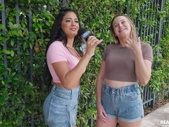 Amateur, Tetas grandes, Negro, Sexo duro, Latina, Lamidas, Tatuaje, Tetas