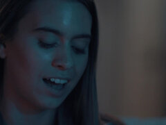 お尻, 美女, イく瞬間, 顔射, なめる, オナニー, 自然山雀, オマンコ