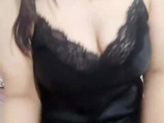 Arsch, Tussi, Grosser arsch, Selbstgemacht, Milf, Muschi, Solo, Titten
