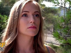 Hd, Lesbisch, Lecken, Zierlich, Muschi, Rasiert, Jungendliche (18+), Titten