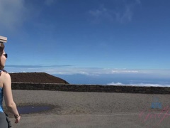 Enthousiasteling, Jurk, Voeten, Hakken, Spijkerbroeken, Gezichtspunt, Kut duiken, Rok