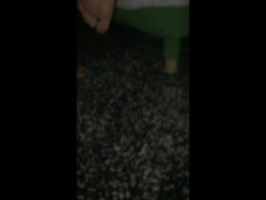 Old Men Gangbang Submissive Whore Amateurs