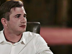 Grosse titten, Braunhaarige, Fingern, Reif, Milf, Pornostars, Flotter dreier, Titten