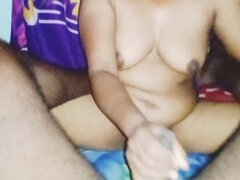 Измена, Парочка