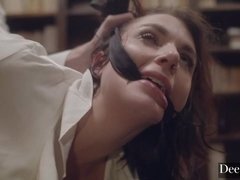 Gros cul, Sucer une bite, Plantureuse, En levrette, Fétiche, Doigter, Branlette thaïlandaise, Hard