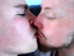 Remastering Tongue Worship Heat