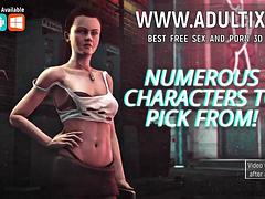 In den arsch, Tussi, Grosser arsch, Grosse titten, Handjob, Hardcore, Reif, Sohn