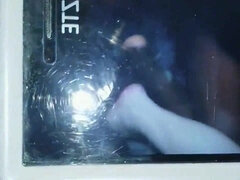 ぽっちゃり, イく瞬間, 医者, フェティッシュ, 自家製, 巨大, ハメ撮り, 公共