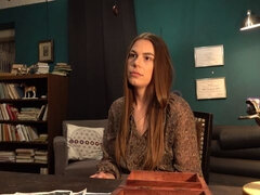 Жопа, Собачьи, Ласковые ручки, Невинные, Милф, От первого лица, Бритые, Тату