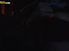 Anal, Polla, Lamidas, Al aire libre, Pov, Público, Coño, Adolescente