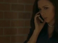 Asiatisch, Wohlbeleibte schöne frauen, Sadomasochismus, Braunhaarige, Schwanz, Doppelpenetration, Reif, Milf