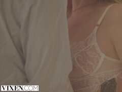 Минет, Сперма во рту, Сперма на лице, Ласковые ручки, Белье, Наездница