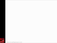 Анальный секс, Брюнетки, Дилдо, Пальцем, Волосатые, Итальянки, Винтаж