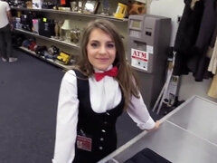 18 jahre, Grosser arsch, Grosser schwanz, Braunhaarige, Schwanz, Hardcore, Ablutschen, Jungendliche (18+)