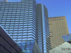 アナル, 黒人, フェラチオ, ゲイ, 手コキする, 筋肉, コキ, フェラする