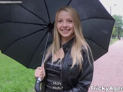 Rubia, Corridas, Europeo, Orgasmo, Pov, Montar, Afeitado, Adolescente