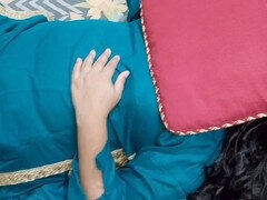 Большая жопа, Кончили внутрь, В первый раз, Домашнее видео, Индианки, Милф, Мамочка, Соблазенение