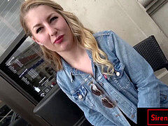 素人, アナル, フェラチオ, 顔射, はじめて, 露出狂, アウトドア, おもちゃ